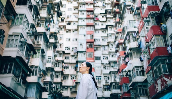 《神弃之地》到《辛德勒名单》，意识的病，最难医治