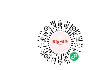 后疫情下，智能照明配套企业如何突出重围