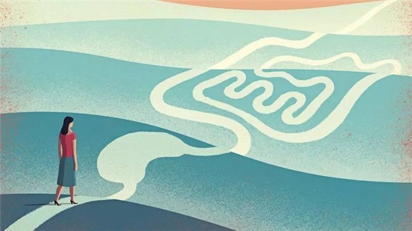 《神弃之地》到《辛德勒名单》，意识的病，最难医治