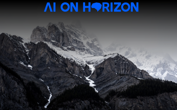 地平线宣布与韦尔股份达成智能驾驶战略合作，并获得韦豪创芯战略投资