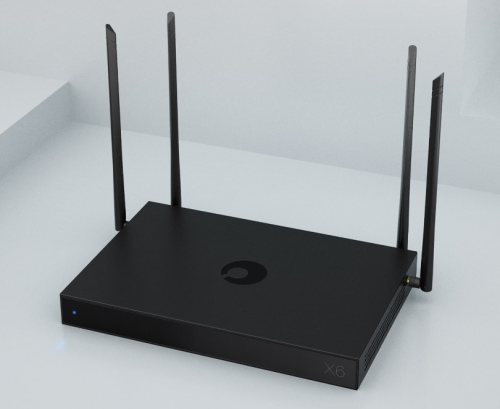 蒲公英智慧安防解决方案：建设全方位校园安防监控网络