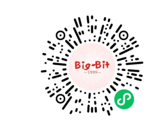 面面向新｜2021 AIoT-L&IC38th会议议程指南全公开