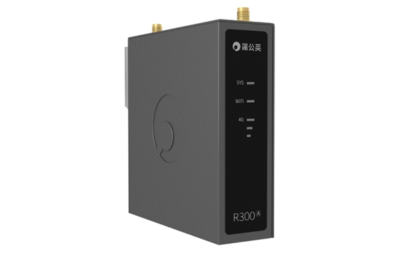 蒲公英搭建视频监控体系，为建筑工地安全保驾护航