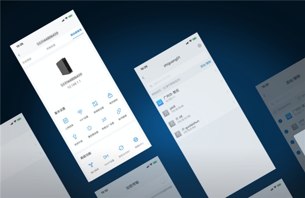 物联网赋能智慧旅游，低成本远程运维管理解决方案