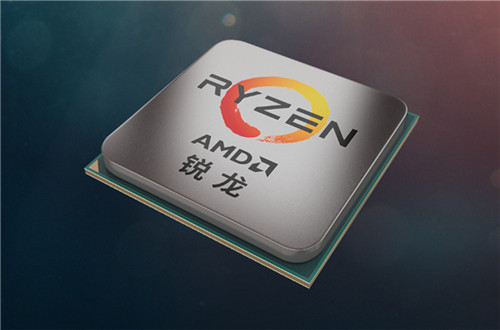 AMD、Intel处理器又要缺了？马来西亚宣布“封国”