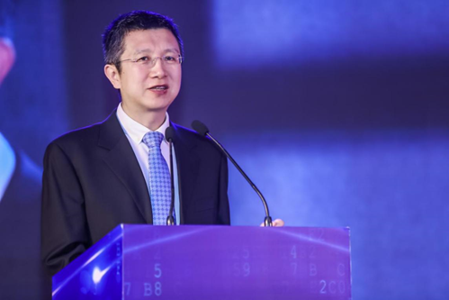 前瞻软件新趋势 赋能行业新发展 ——2021中国软件产业年会圆满召开