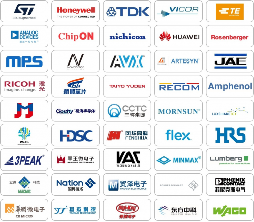 免费班车接送看4月慕尼黑上海电子展览会，还有餐券、精美礼品等你领！