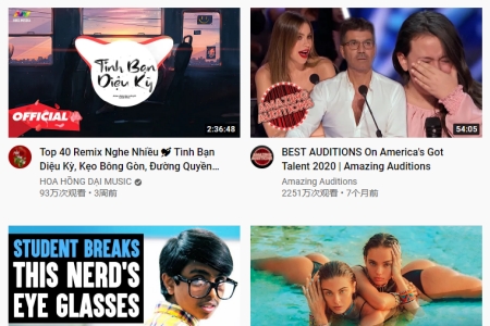 对不起我坦白了，我害怕使用星速的人