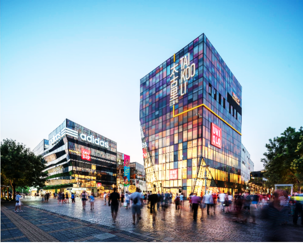 五年正青春：影之宝传媒成立五周年，开启新篇章