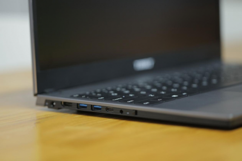 简约不简单，经济又强悍，这样的台电Tbolt 10 DG怎能不爱