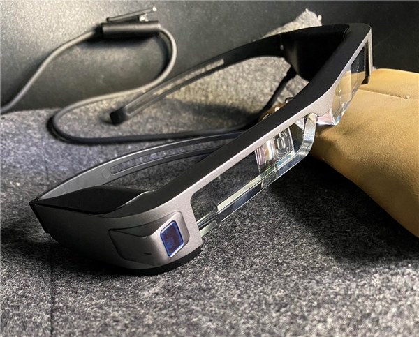 立体化远程协助：软件服务行业的售后秘钥