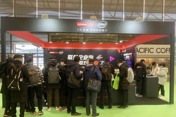 2021深圳国际物联网展IOTEXPO：邀您相约11月深圳国际会展中心