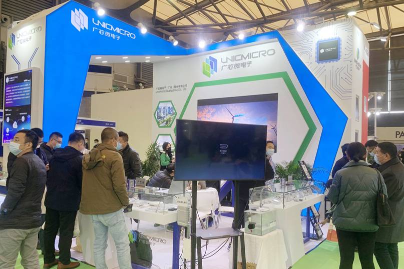 2021深圳国际物联网展IOTEXPO：邀您相约11月深圳国际会展中心