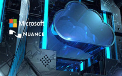 斥资197亿美元收购Nuance，微软在布一盘怎样的局？