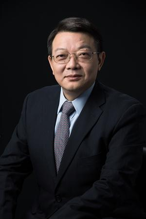 叶甜春：提升水资源管理意识，推进绿色半导体工程