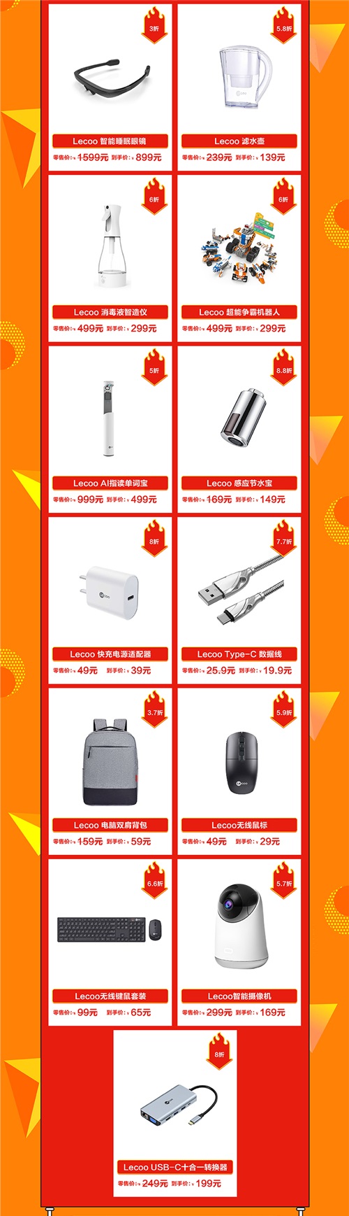 冠军精神与“春”城昆明相遇，来酷带你牛转新机