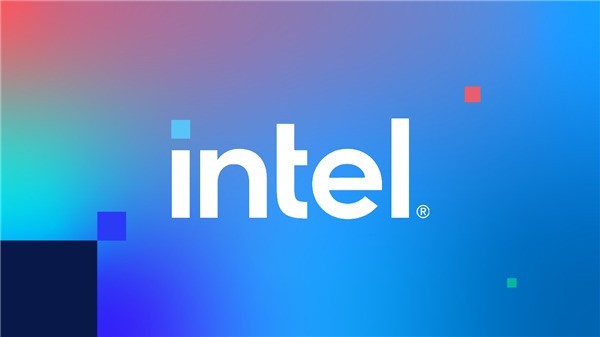 Intel花200亿美元建7nm芯片厂