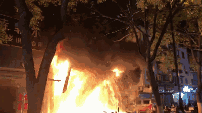 别再忽略了！频频电动车火灾，这种性价比高的解决方法你还不知道吗？