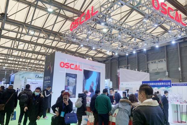 2021深圳国际物联网展IOTEXPO：邀您相约11月深圳国际会展中心