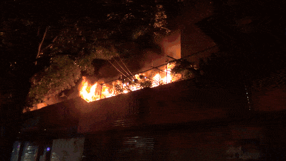 别再忽略了！频频电动车火灾，这种性价比高的解决方法你还不知道吗？