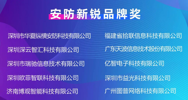 【AI大会】圆满落幕！聚焦行业热点，助推产业链资源精准对接！