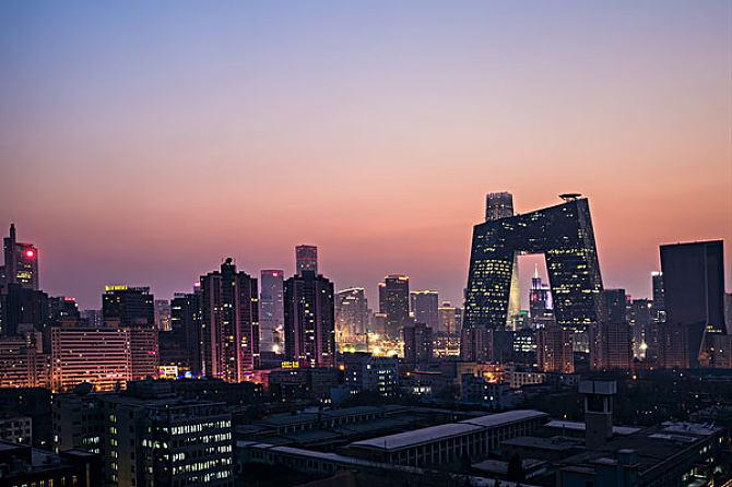 五年正青春：影之宝传媒成立五周年，开启新篇章