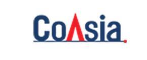 系统半导体设计公司CoAsia将出售音响零部件子公司BSE多数股权