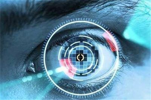 虹膜识别技术具有什么特点 虹膜识别技术和人脸识别技术的区别