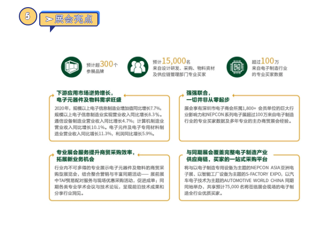 【2021论坛预告】物联网技术与应用论坛