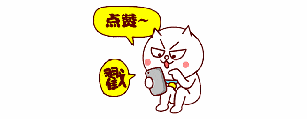千家企业角逐,年度殊荣将花落谁家?2021年慧聪电子品牌产业大会暨品牌盛会【投票通道】正式开启!
