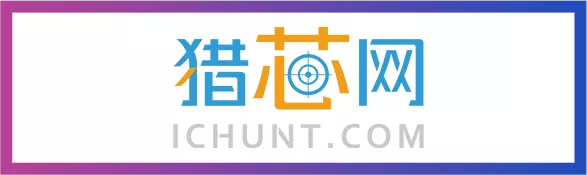 榜单公布 | 2021年度十大电子分销商重磅揭晓!