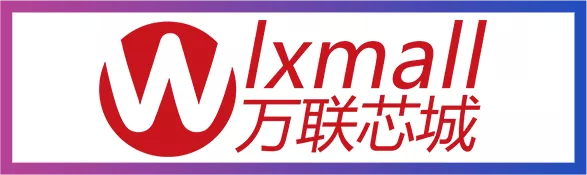 榜单公布 | 2021年度十大电子分销商重磅揭晓!