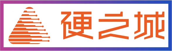 榜单公布 | 2021年度十大电子分销商重磅揭晓!