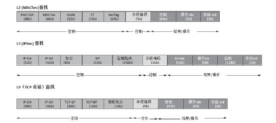 可编程能力在新一代安全设备中的重要性