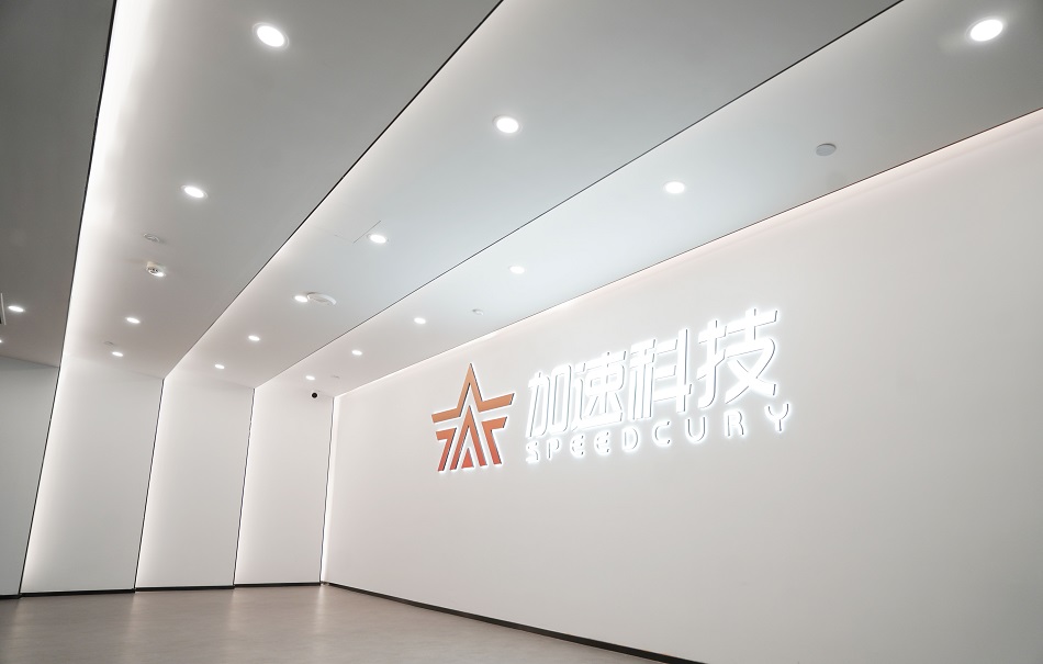 CIS测试领域新模范！国产数字机赋能中国芯智造