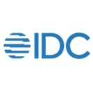 IDC：中国工业互联网平台的最新观察
