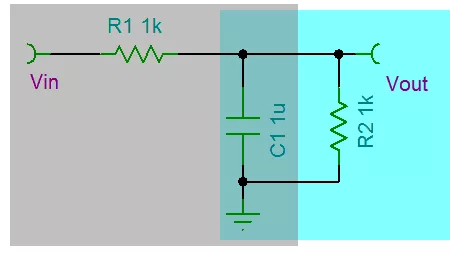 电容电压和电感电流，为什么不能突变？