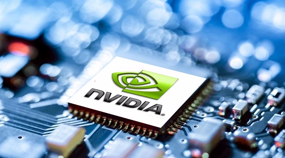 英伟达、AMD 高端芯片断供，国产芯片如何迅速崛起？