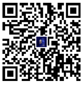 ICS 2022峰会延期至2022年12月29日举办 --“线上线下”相结合，高效务实开峰会