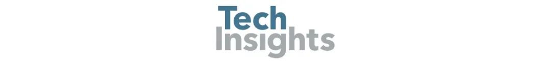 TechInsights PMIC工艺分析频道：集成无源元件的电源管理集成电路