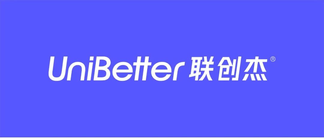 联创杰LOGO升级背后的故事