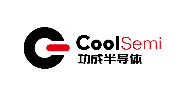上海功成半导体科技有限公司——聚焦光储充，迈向碳中和