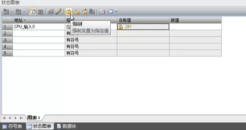 如何学习可编程逻辑控制器（PLC）？