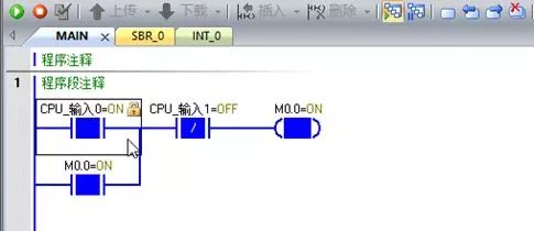 如何学习可编程逻辑控制器（PLC）？