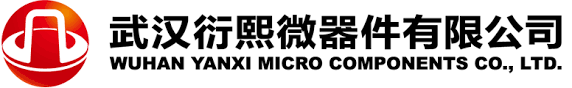 这是中国最硬核的传感器企业！22家IDM芯片公司盘点！