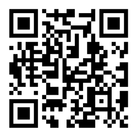 助力西部电子信息产业高质量发展，第十一届中国（西部）电子信息博览会即将启幕