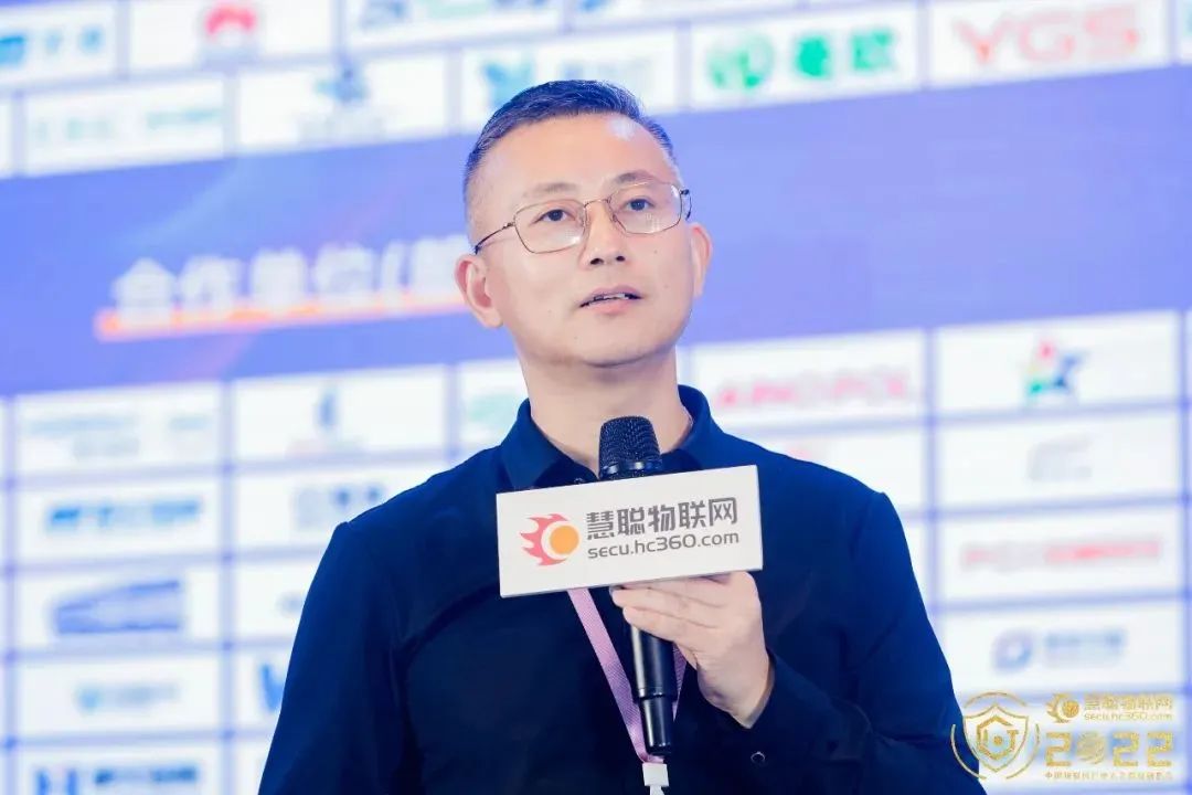 集结令丨2023慧聪品牌评选【奖项申报】火热开启，@中国“芯”企业