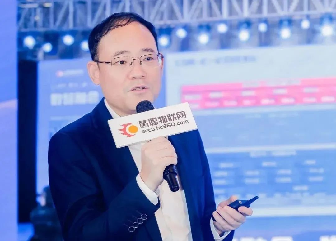集结令丨2023慧聪品牌评选【奖项申报】火热开启，@中国“芯”企业
