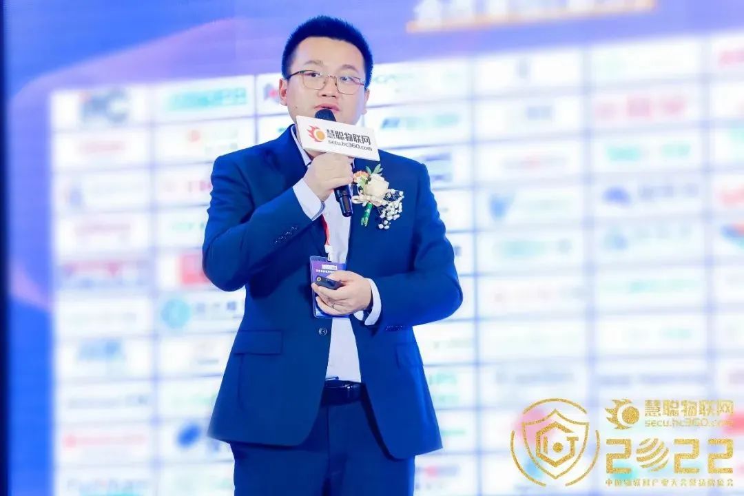 集结令丨2023慧聪品牌评选【奖项申报】火热开启，@中国“芯”企业