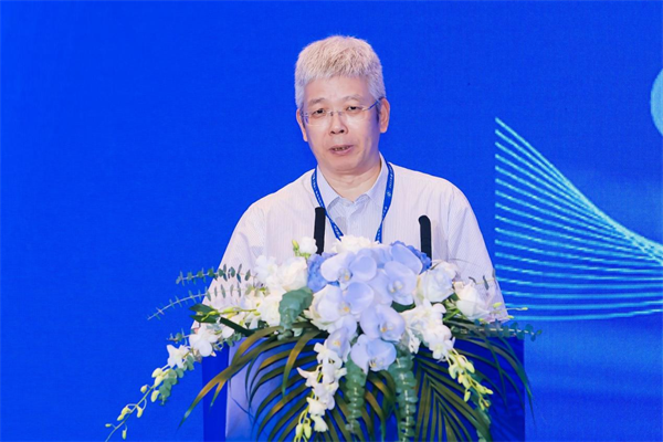 汽车芯片与第三代半导体应用论坛成功举办| 聚焦ICS2023峰会